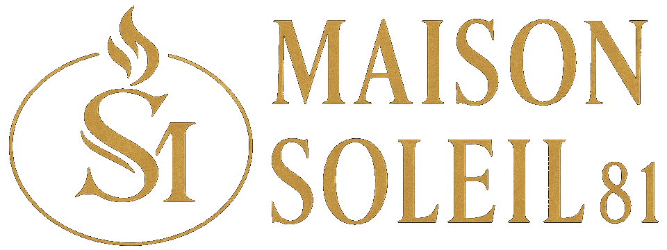 Maison Soleil 81