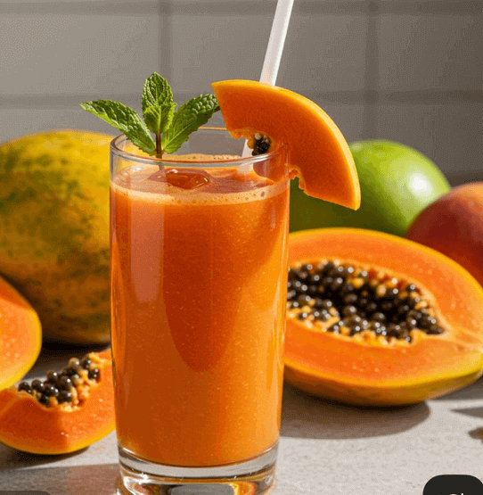 Maison Soleil 81 Event Planning